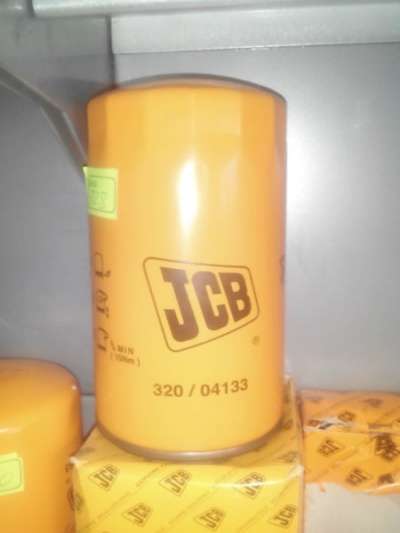 запчасти JCB 3/4CX в Новокузнецке фото 10