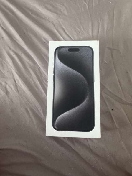 IPhone 15 pro в Воронеже