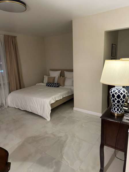 Квартира посуточно в Орле фото 7