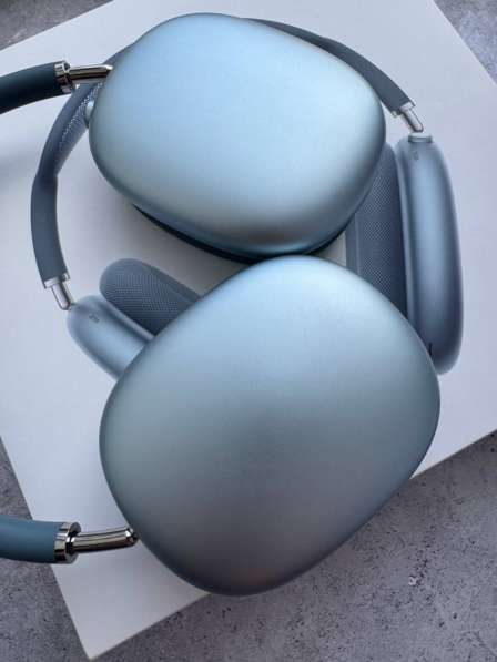 AirPods Max 2 в Москве фото 7