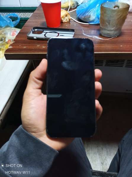 Айфон в Москве фото 4