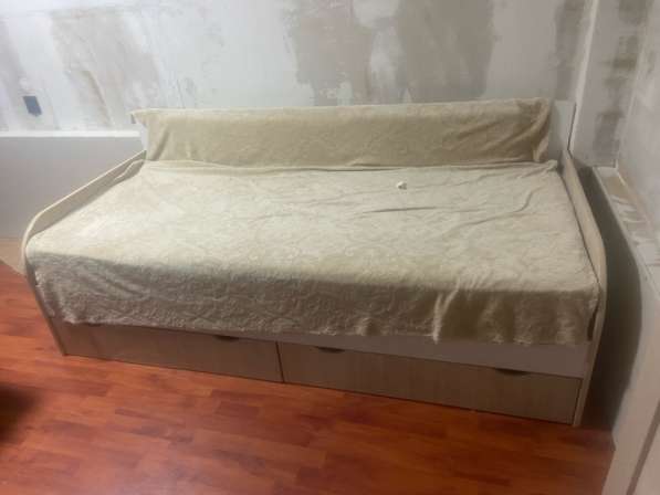 Продам комнатную мебель в Сарапуле фото 3