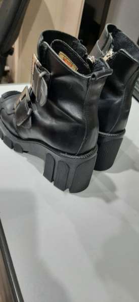 Ботильены женские в Армавире фото 7