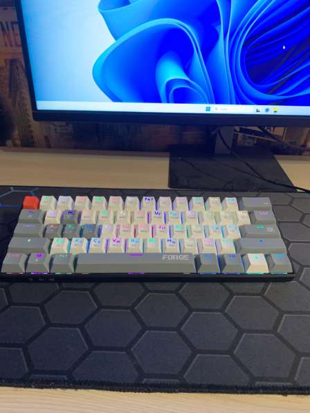 Игровой пк в Твери фото 4