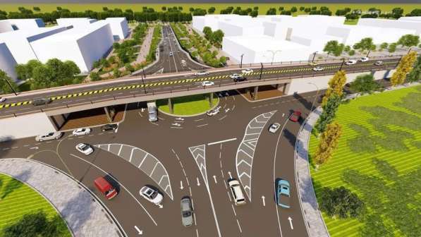 Продавец флорист