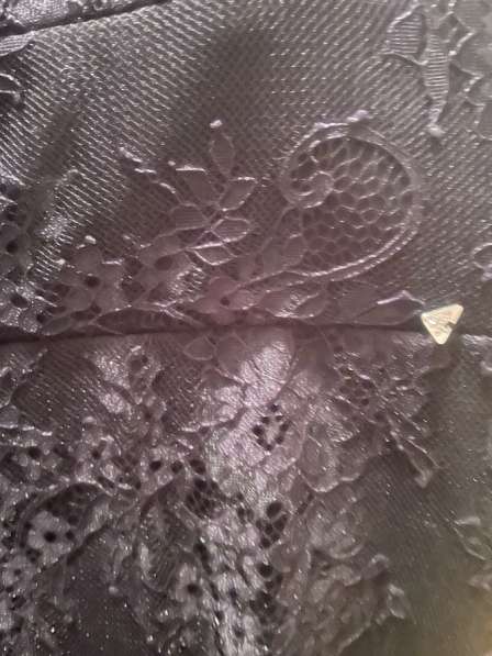 Вечернее платье Guess в Пятигорске