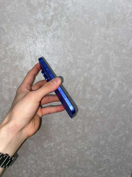 Iphone 16 в Лобне фото 5