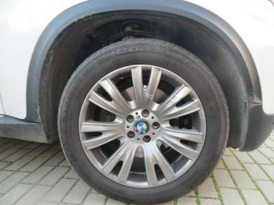 автомобиль BMW Х5, продажав Калининграде в Калининграде