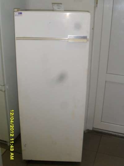 холодильник Бирюса 6(3)
