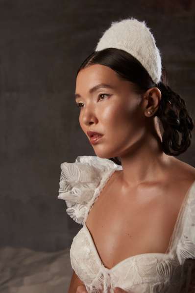 Ретушер в Москве