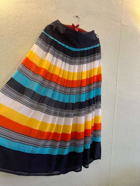 Юбка в Перми фото 4