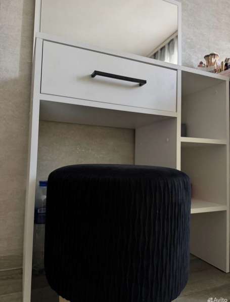 Туалетный столик в Курске