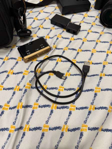 Canon 750d в Анапе фото 3