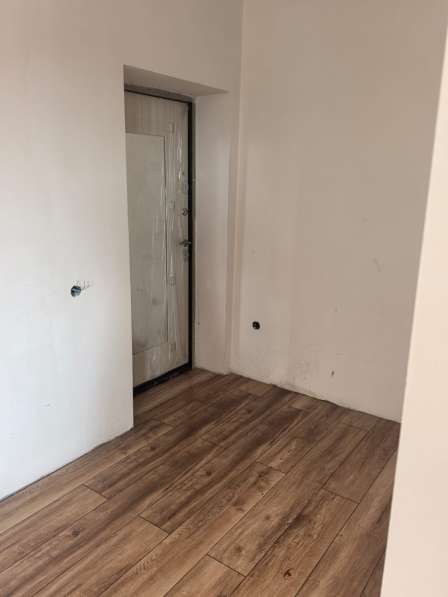 Продам большую студию в Краснодаре