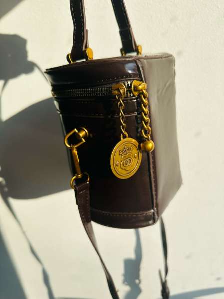 Torebka damska в фото 4