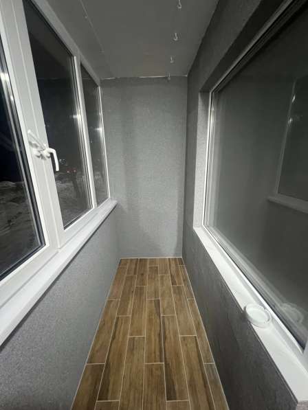 Квартира на сутки часы в фото 3