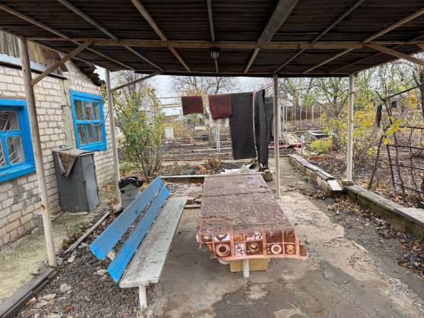 Продам дачу на Острой Могиле в фото 7