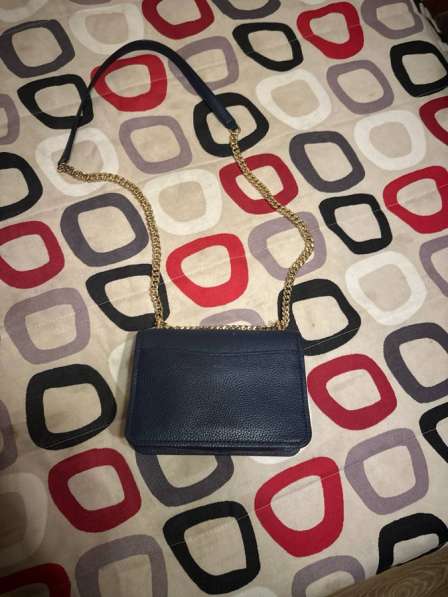 Сумка женская в Санкт-Петербурге фото 5