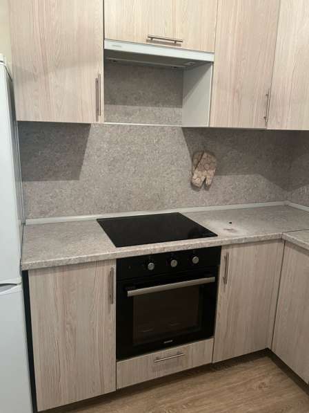 Аренда квартиры в Люберцы фото 8