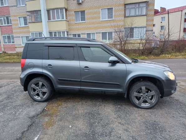 Продам машину, продажав Саранске в Саранске