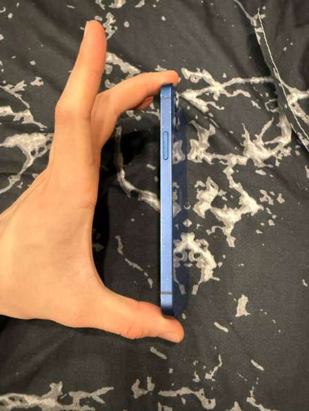 Продай iPhone 12 64gb в Москве фото 3