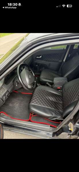 ВАЗ (Lada), EL Lada, продажа в Москве в Москве фото 6