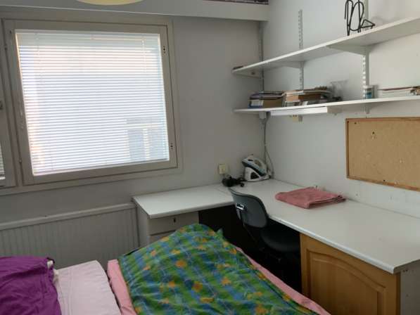 Дом 350м2 в Финляндии Хельсинки в фото 4