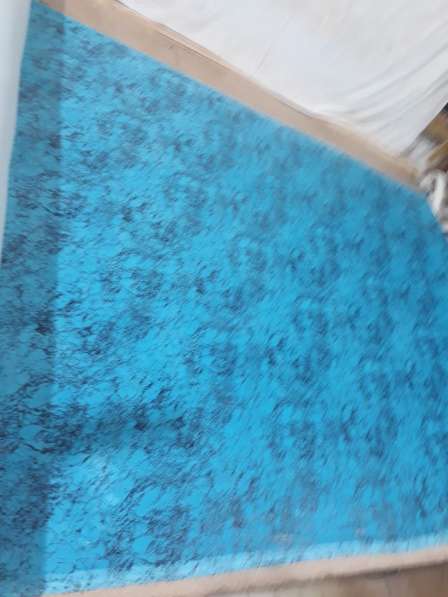 Диван мини в Аше фото 6