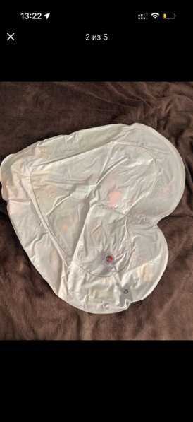 Акваковрик в Ростове-на-Дону фото 5