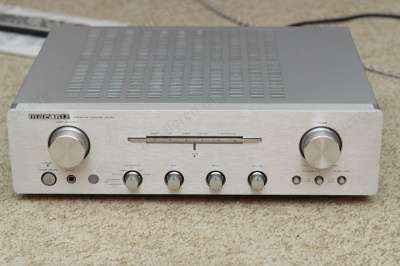 усилитель Marantz PM-7001