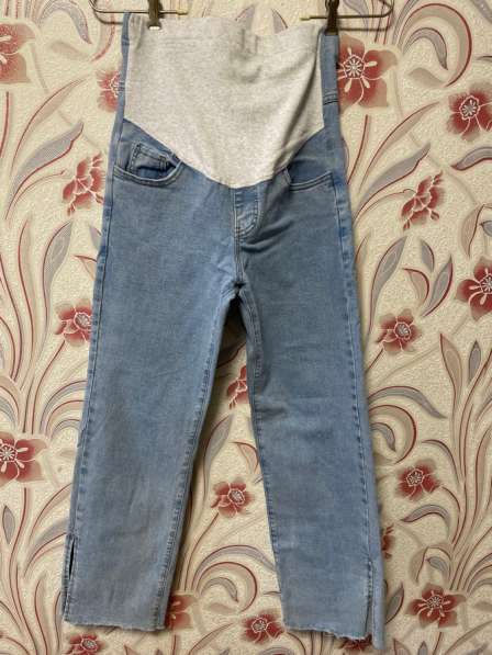 Женская одежда в Узловой фото 5