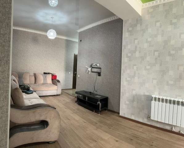 Срочно!!! Продается просторная 3кв. в ж\к в фото 192