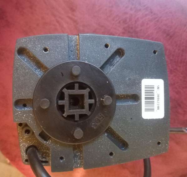 Danfoss AMZ112. 7шт наличие в Москве