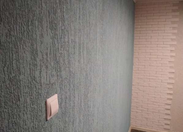 Ремонт. Электрик. Электромонтаж в Туапсе фото 5