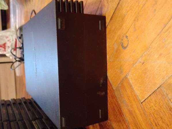 PlayStation 2 в Санкт-Петербурге фото 5