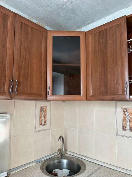 Мебель в Волгограде