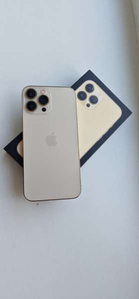 IPhone 13 Pro Max 512gb в Ногинске фото 6
