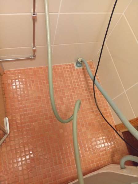 Koristus в фото 11