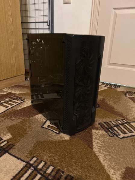 Системный блок в Москве