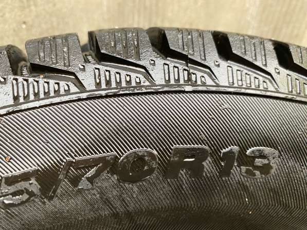 Шины в Краснодаре