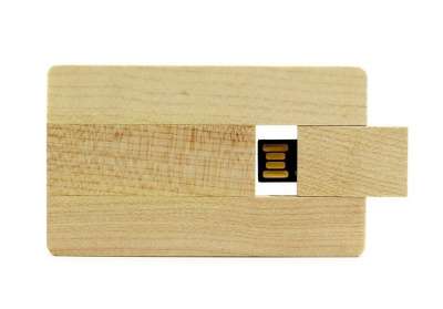 Память USB Flash Деревянный корпус в Хабаровске фото 5