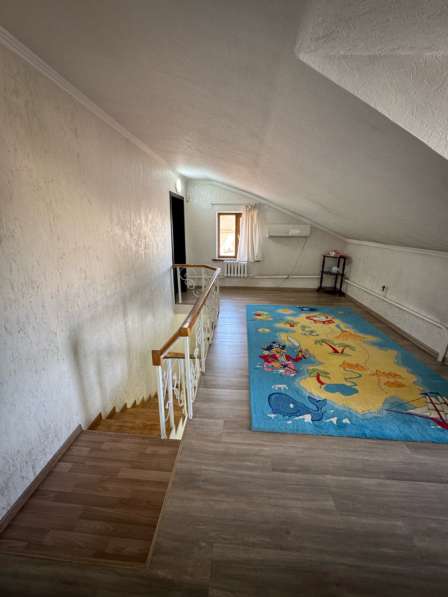 Продам дом в Москве фото 5