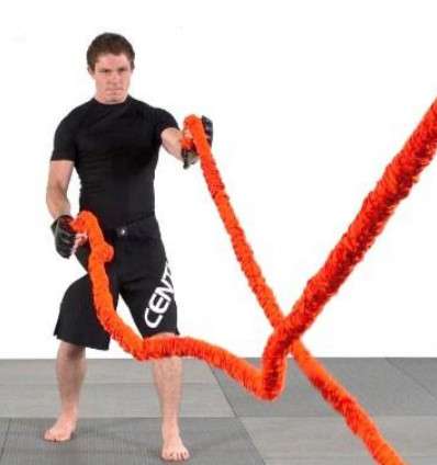 Спортивные оборудования в Москве фото 6