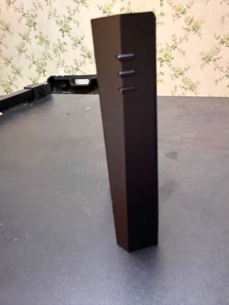 Astell&kern kann max в Туапсе фото 7