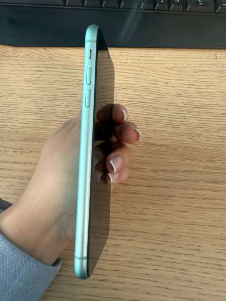 IPhone 11 в Иркутске фото 5