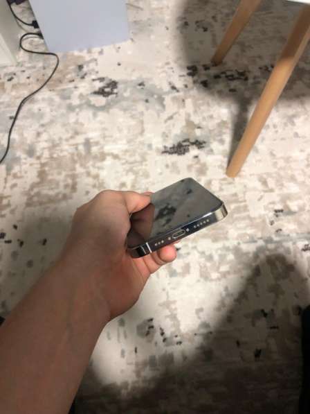 IPhone 13 Pro,128 gb в Краснодаре фото 7