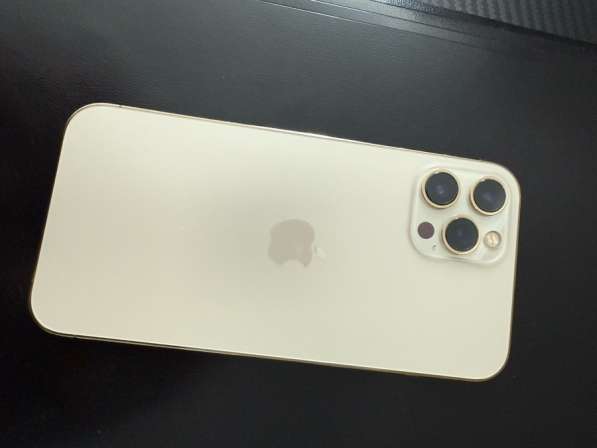 Продам IPhone 12 Pro max