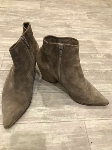 Казаки женские в Москве фото 3