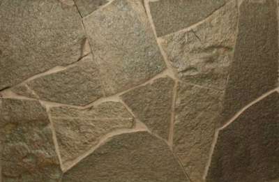 Природный камень плитняк, банный камень в Уфе
