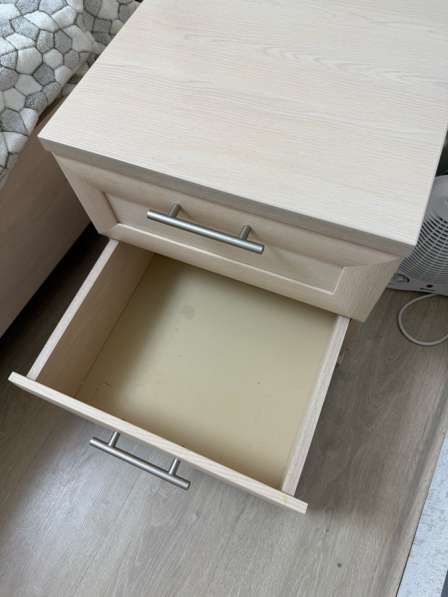 Тумба в Москве фото 3